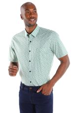 CAMISA-KALENDAR-CMSH083-11626C-VERDE_3.jpg