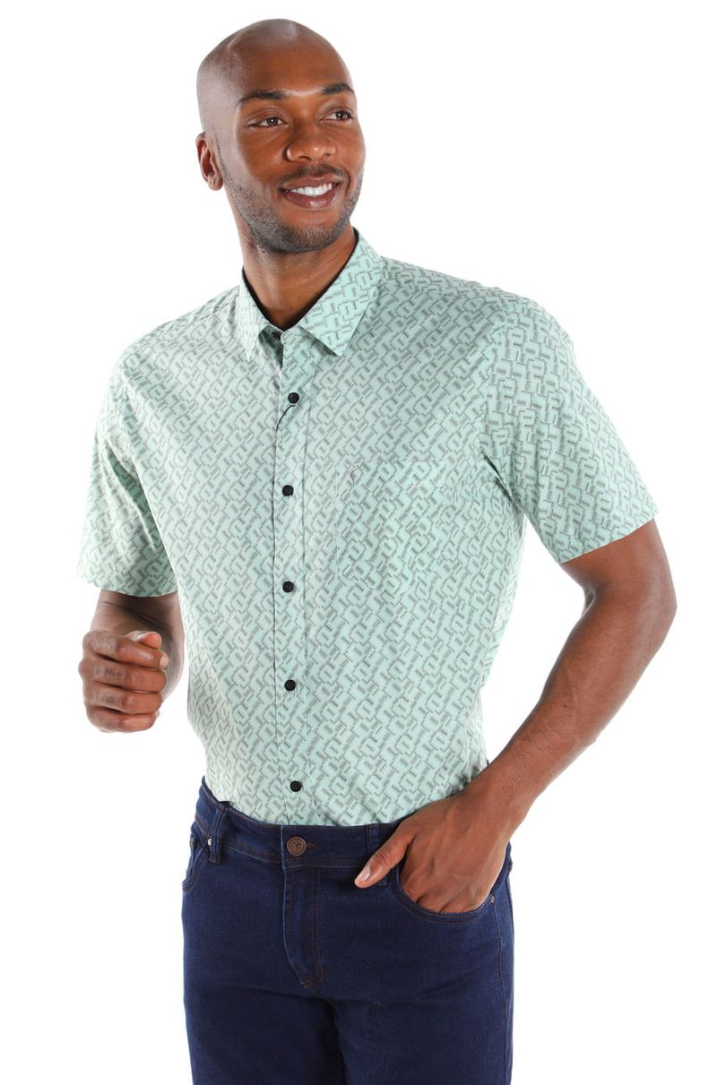 CAMISA-KALENDAR-CMSH083-11626C-VERDE_3.jpg