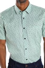 CAMISA-KALENDAR-CMSH083-11626C-VERDE_4.jpg