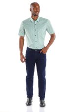CAMISA-KALENDAR-CMSH083-11626C-VERDE_6.jpg