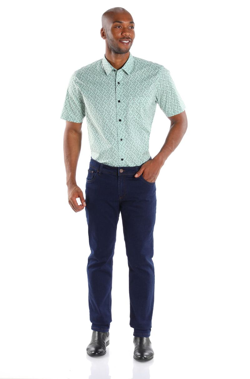 CAMISA-KALENDAR-CMSH083-11626C-VERDE_6.jpg