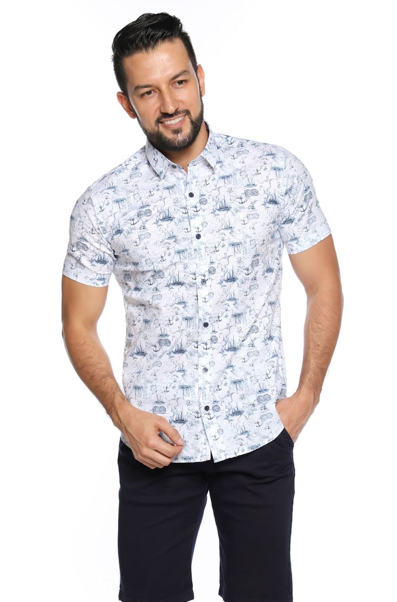 CAMISA-KALENDAR-CMSH083-11400-BLANCO_1.jpg