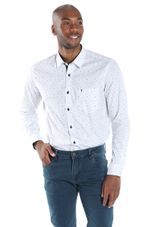 CAMISA-KALENDAR-CMSH083-11632C-VERDE_1.jpg