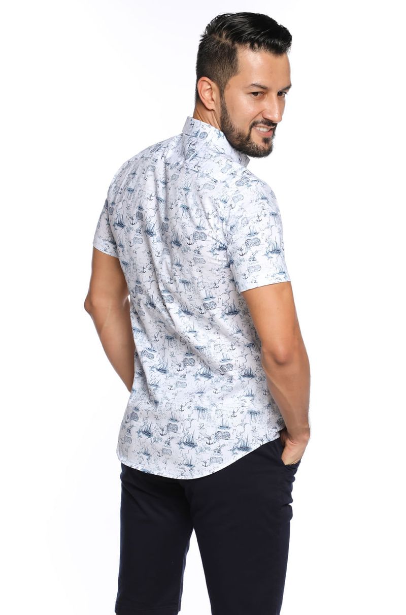 CAMISA-KALENDAR-CMSH083-11400-BLANCO_2.jpg