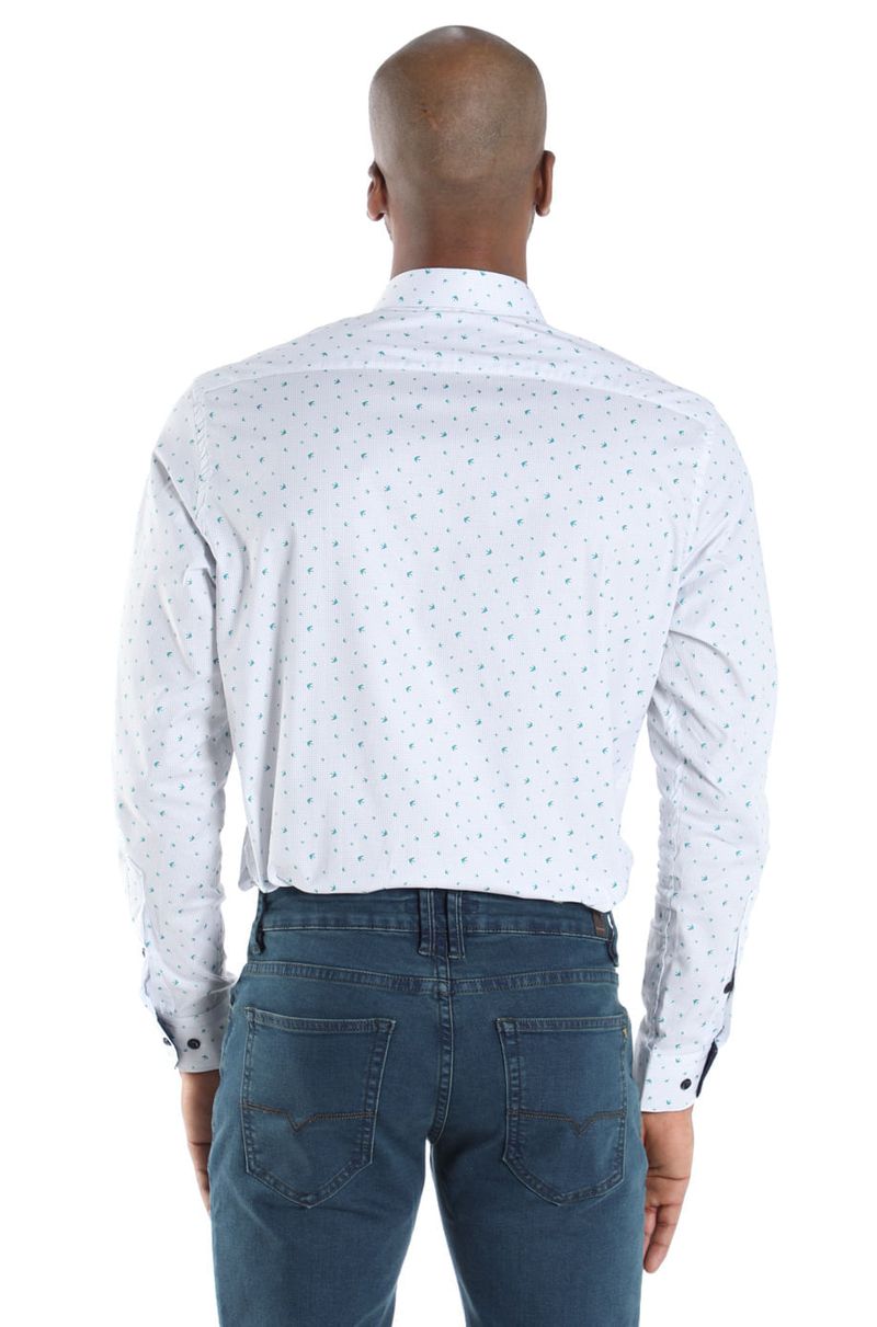 CAMISA-KALENDAR-CMSH083-11632C-VERDE_2.jpg