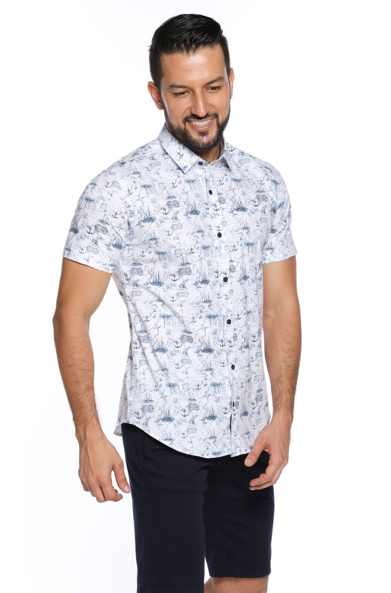 CAMISA-KALENDAR-CMSH083-11400-BLANCO_3.jpg