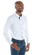CAMISA-KALENDAR-CMSH083-11632C-VERDE_3.jpg
