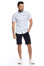 CAMISA-KALENDAR-CMSH083-11400-BLANCO_4.jpg