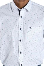 CAMISA-KALENDAR-CMSH083-11632C-VERDE_4.jpg