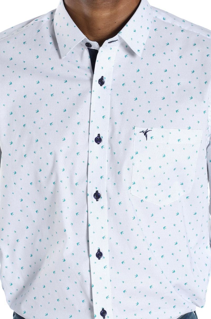 CAMISA-KALENDAR-CMSH083-11632C-VERDE_4.jpg