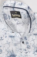CAMISA-KALENDAR-CMSH083-11400-BLANCO_5.jpg