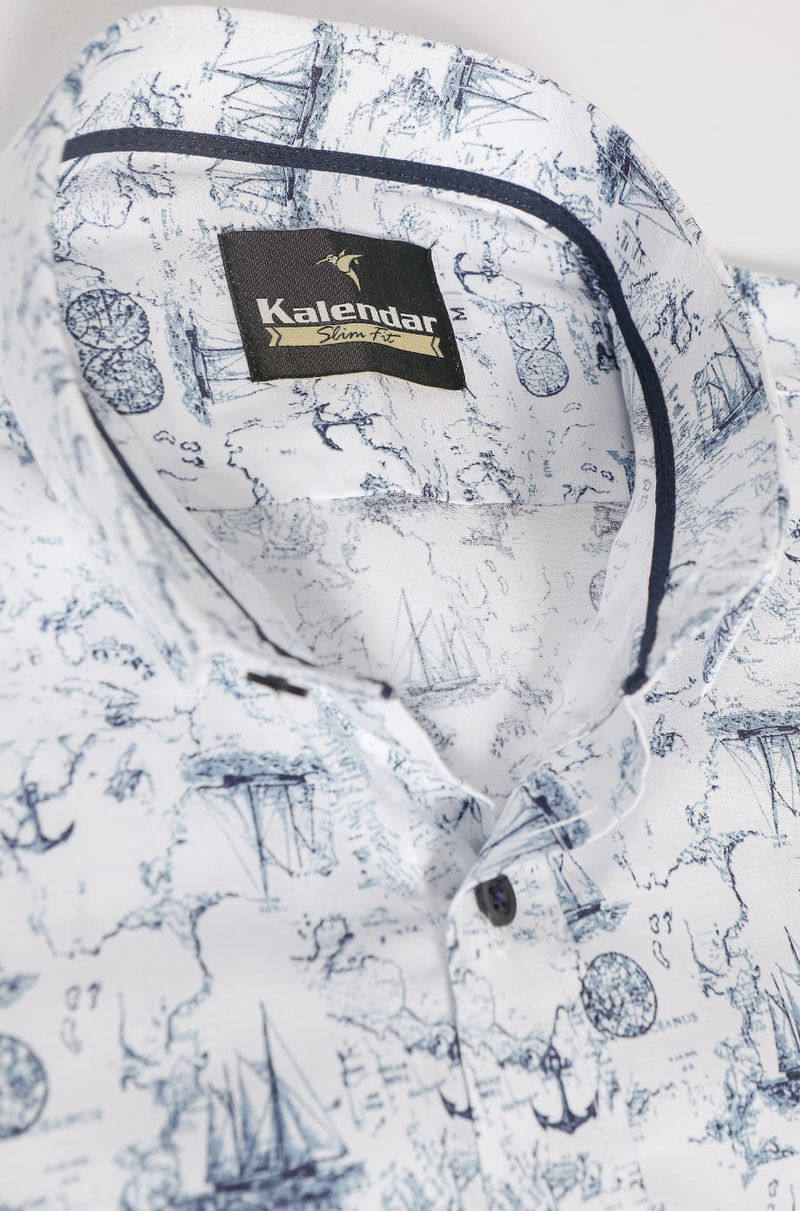 CAMISA-KALENDAR-CMSH083-11400-BLANCO_5.jpg