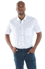 CAMISA-KALENDAR-CMSH083-11629C-VERDE_1.jpg