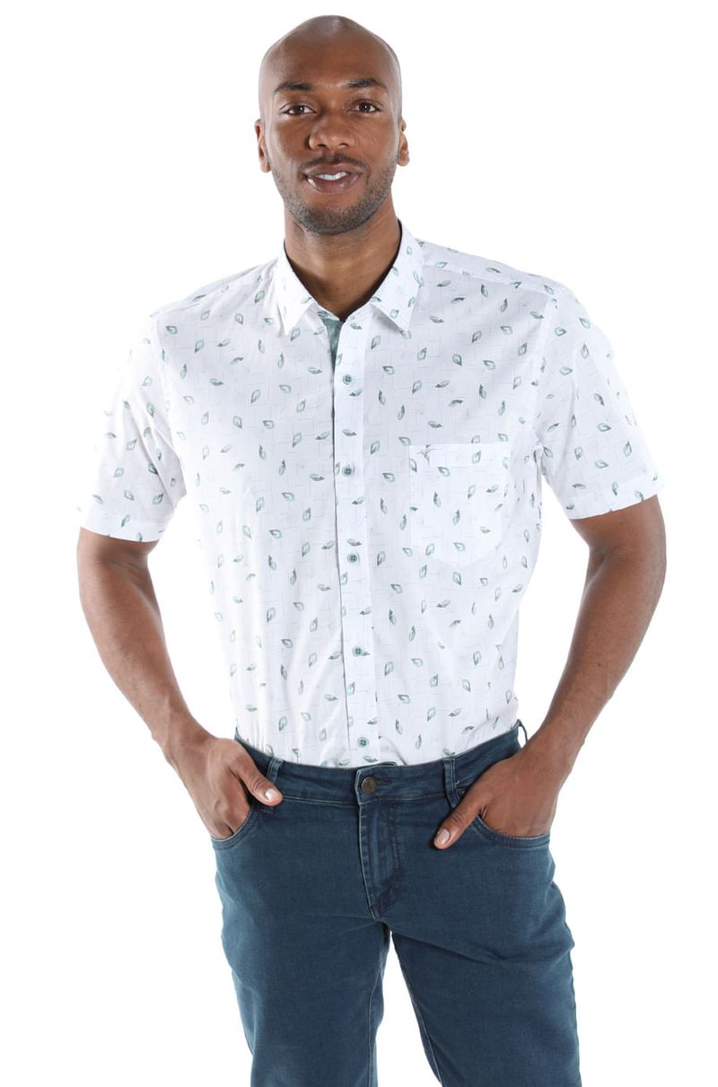 CAMISA-KALENDAR-CMSH083-11629C-VERDE_1.jpg