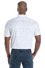 CAMISA-KALENDAR-CMSH083-11629C-VERDE_2.jpg