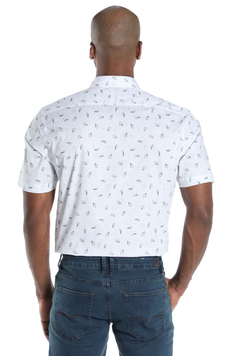 CAMISA-KALENDAR-CMSH083-11629C-VERDE_2.jpg