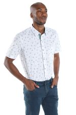 CAMISA-KALENDAR-CMSH083-11629C-VERDE_3.jpg