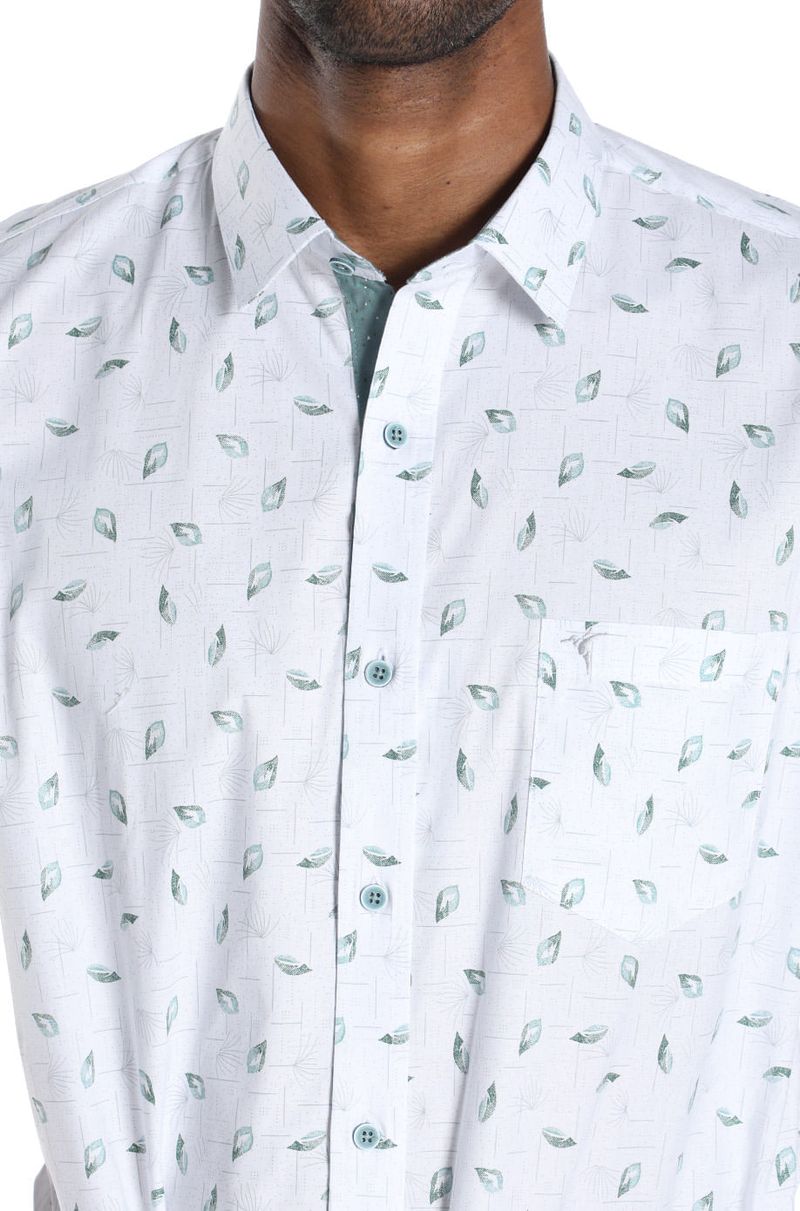 CAMISA-KALENDAR-CMSH083-11629C-VERDE_4.jpg