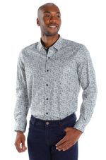 CAMISA-KALENDAR-CMSH083-11633C-GRIS_1.jpg