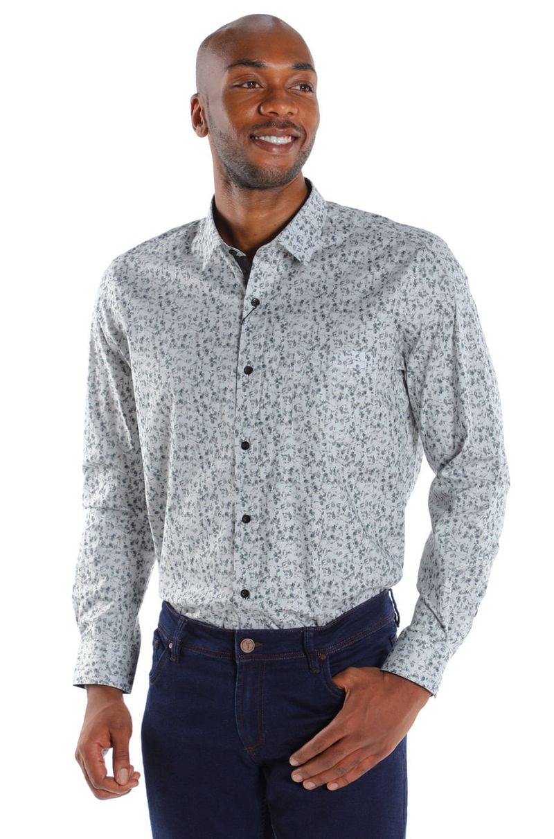 CAMISA-KALENDAR-CMSH083-11633C-GRIS_1.jpg