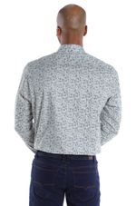CAMISA-KALENDAR-CMSH083-11633C-GRIS_2.jpg