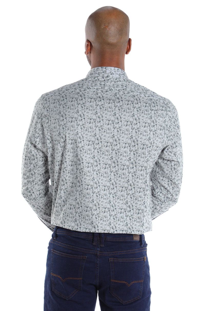 CAMISA-KALENDAR-CMSH083-11633C-GRIS_2.jpg