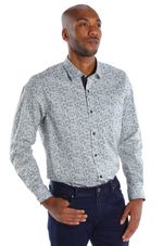 CAMISA-KALENDAR-CMSH083-11633C-GRIS_3.jpg