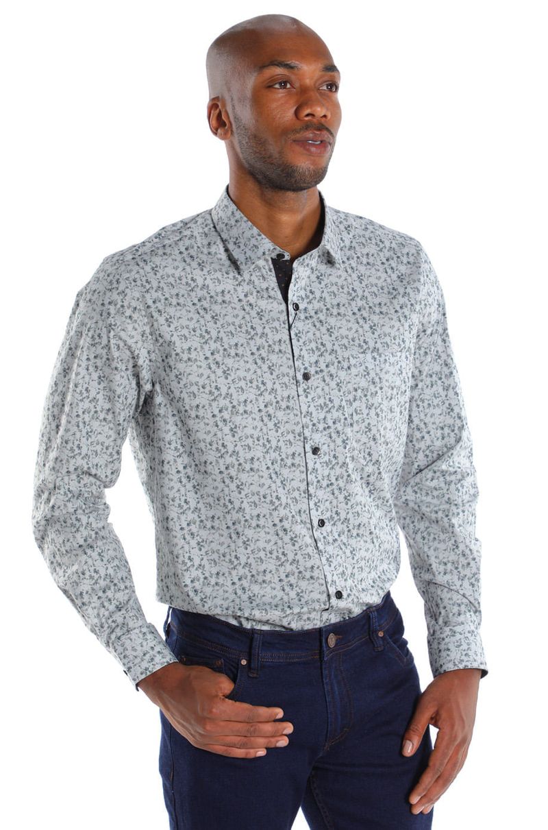 CAMISA-KALENDAR-CMSH083-11633C-GRIS_3.jpg