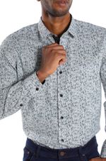 CAMISA-KALENDAR-CMSH083-11633C-GRIS_4.jpg