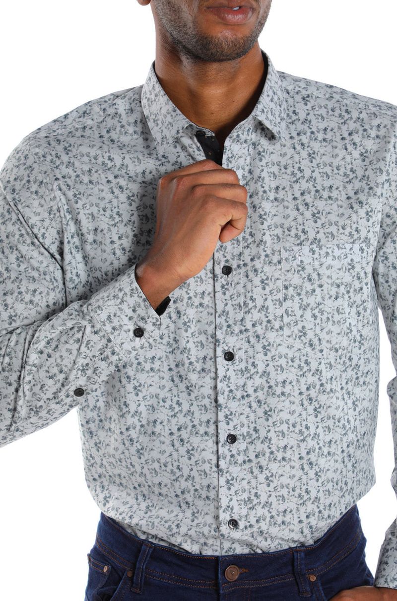 CAMISA-KALENDAR-CMSH083-11633C-GRIS_4.jpg