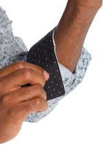 CAMISA-KALENDAR-CMSH083-11633C-GRIS_5.jpg