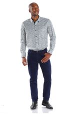 CAMISA-KALENDAR-CMSH083-11633C-GRIS_6.jpg