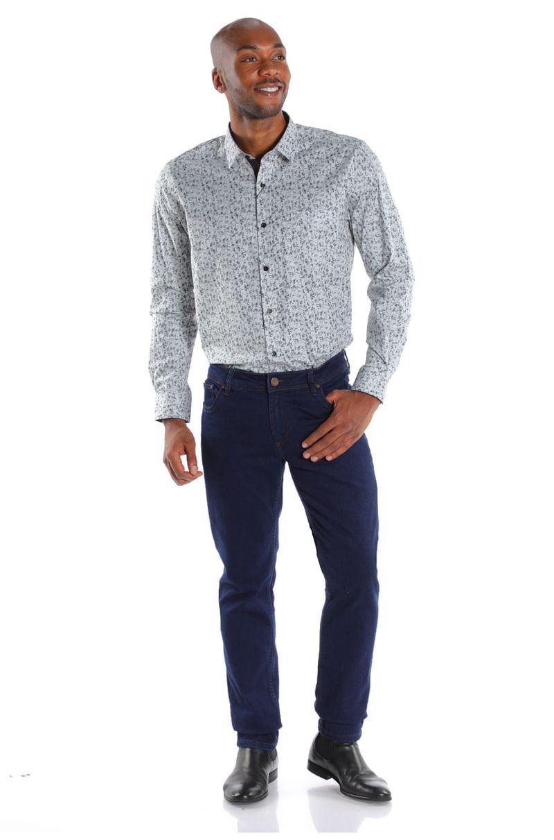 CAMISA-KALENDAR-CMSH083-11633C-GRIS_6.jpg