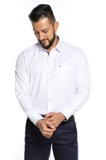 CAMISA-KALENDAR-CMSH083-11426-NEGRO-022_1.jpg