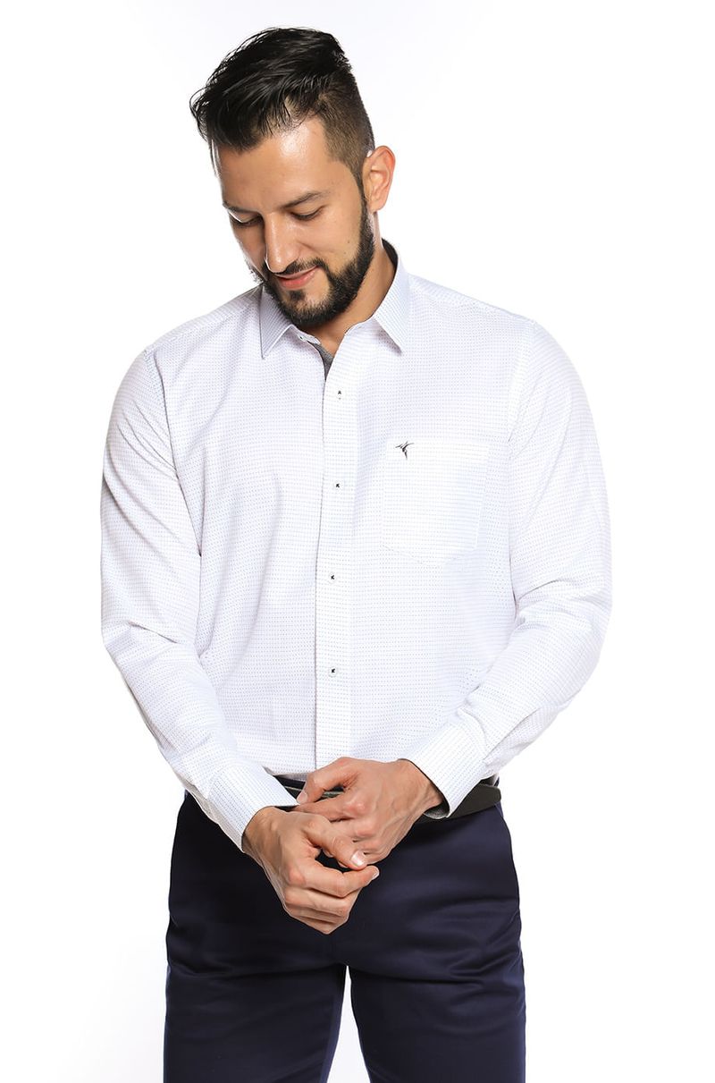 CAMISA-KALENDAR-CMSH083-11426-NEGRO-022_1.jpg