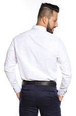 CAMISA-KALENDAR-CMSH083-11426-NEGRO-022_2.jpg