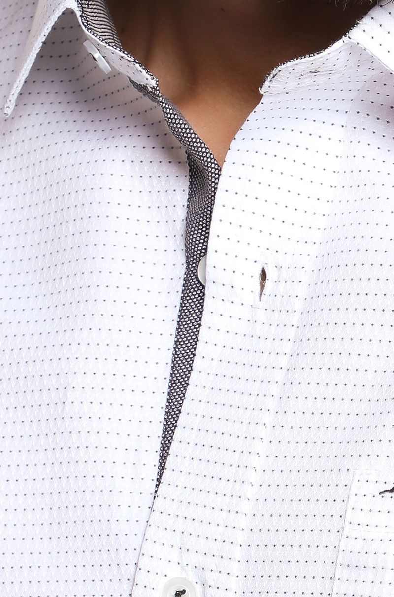 CAMISA-KALENDAR-CMSH083-11426-NEGRO-022_5.jpg