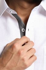 CAMISA-KALENDAR-CMSH083-11426-NEGRO-022_6.jpg