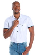 CAMISA-CLANDESTINE-CMMH211-310130-BLANCO_1.jpg