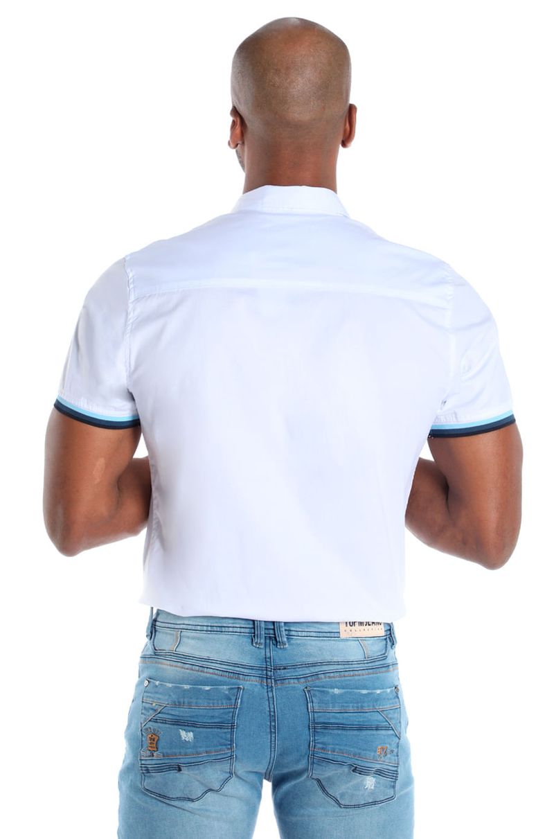 CAMISA-CLANDESTINE-CMMH211-310130-BLANCO_2.jpg