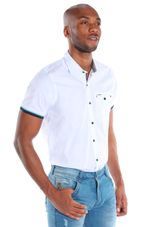 CAMISA-CLANDESTINE-CMMH211-310130-BLANCO_3.jpg