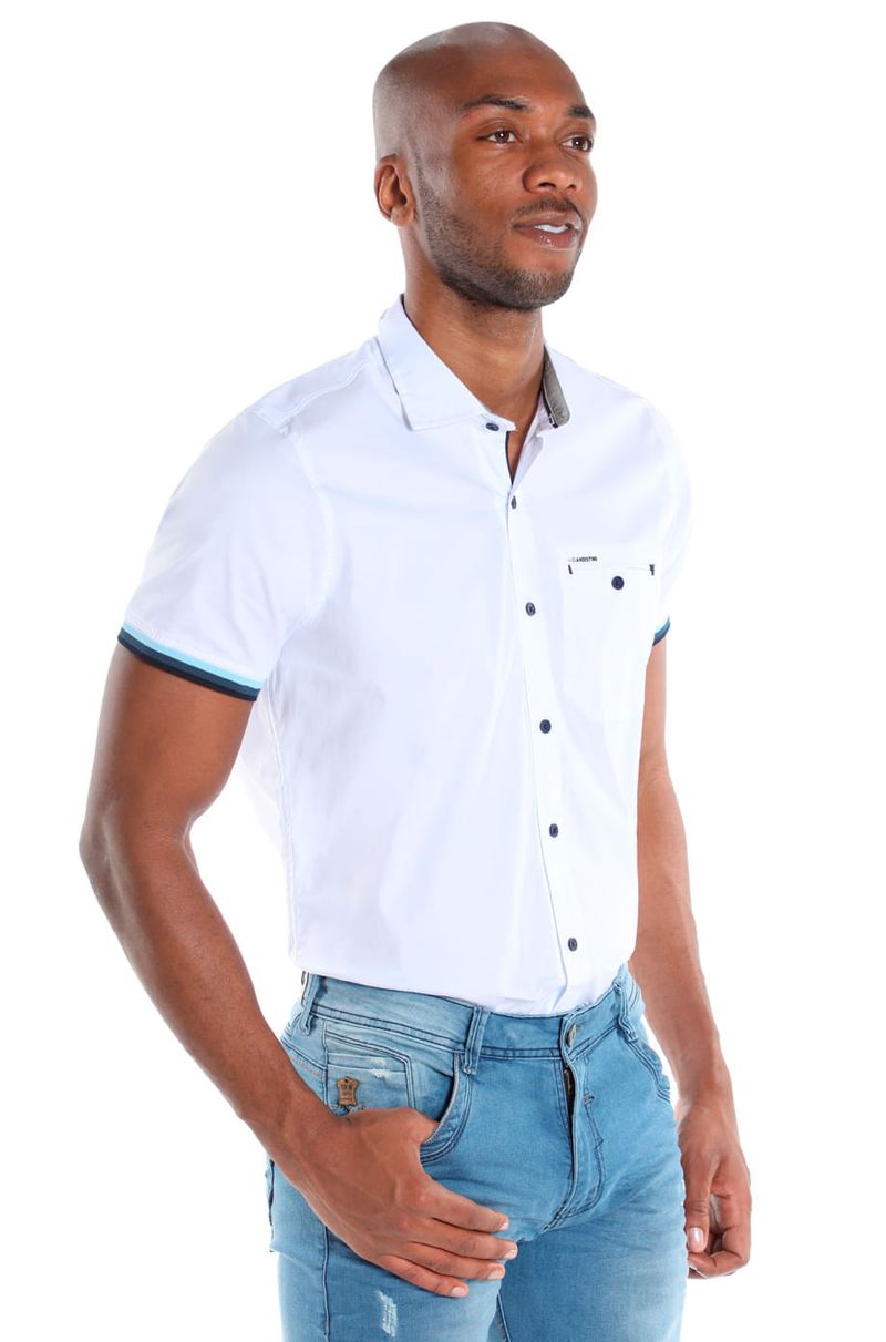 CAMISA-CLANDESTINE-CMMH211-310130-BLANCO_3.jpg