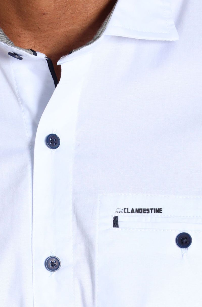 CAMISA-CLANDESTINE-CMMH211-310130-BLANCO_4.jpg