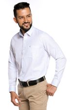 CAMISA-KALENDAR-CMSH083-11426-AZUL_1.jpg