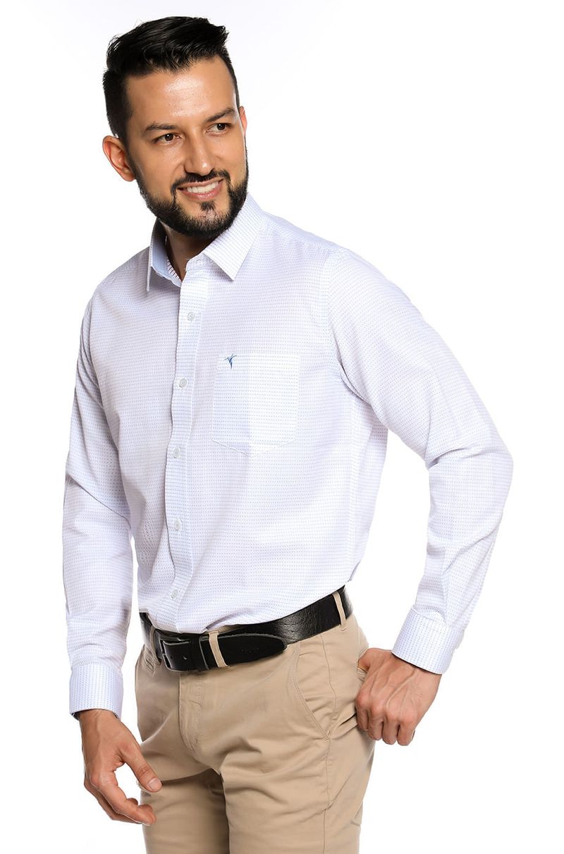 CAMISA-KALENDAR-CMSH083-11426-AZUL_1.jpg