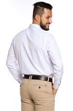 CAMISA-KALENDAR-CMSH083-11426-AZUL_2.jpg
