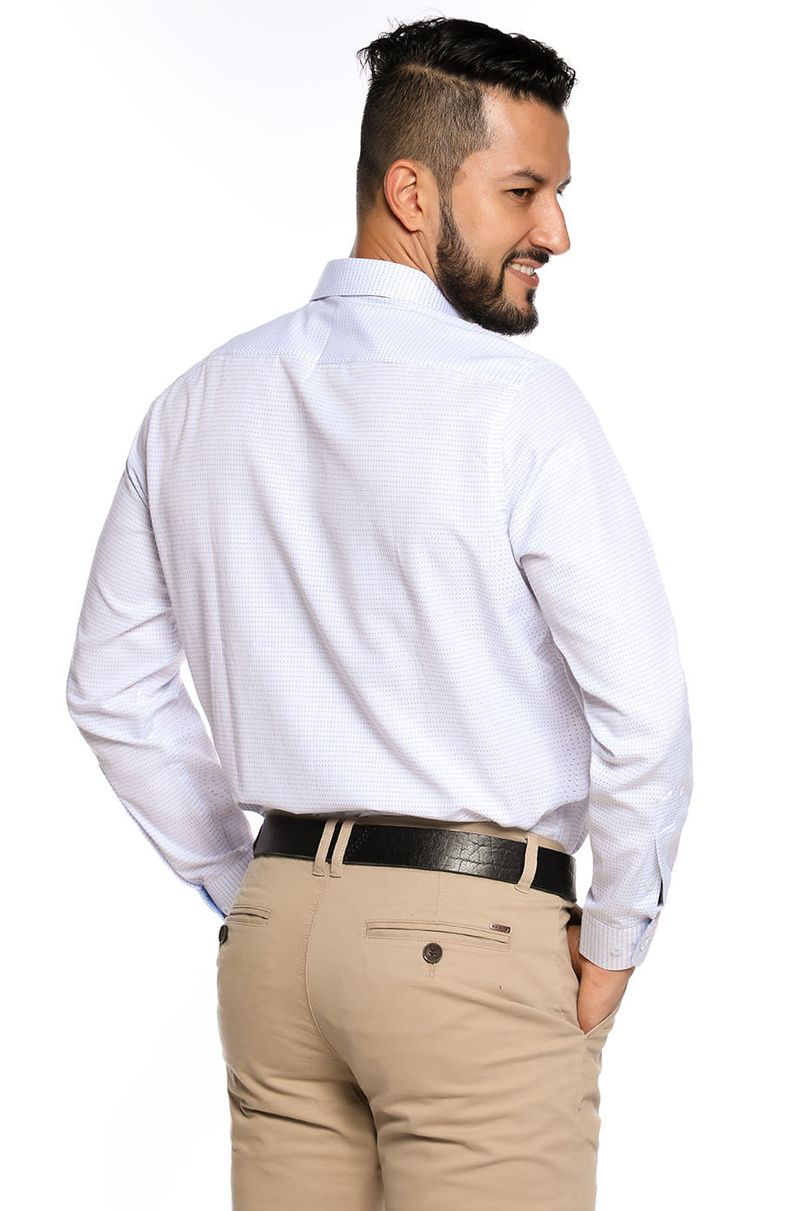 CAMISA-KALENDAR-CMSH083-11426-AZUL_2.jpg