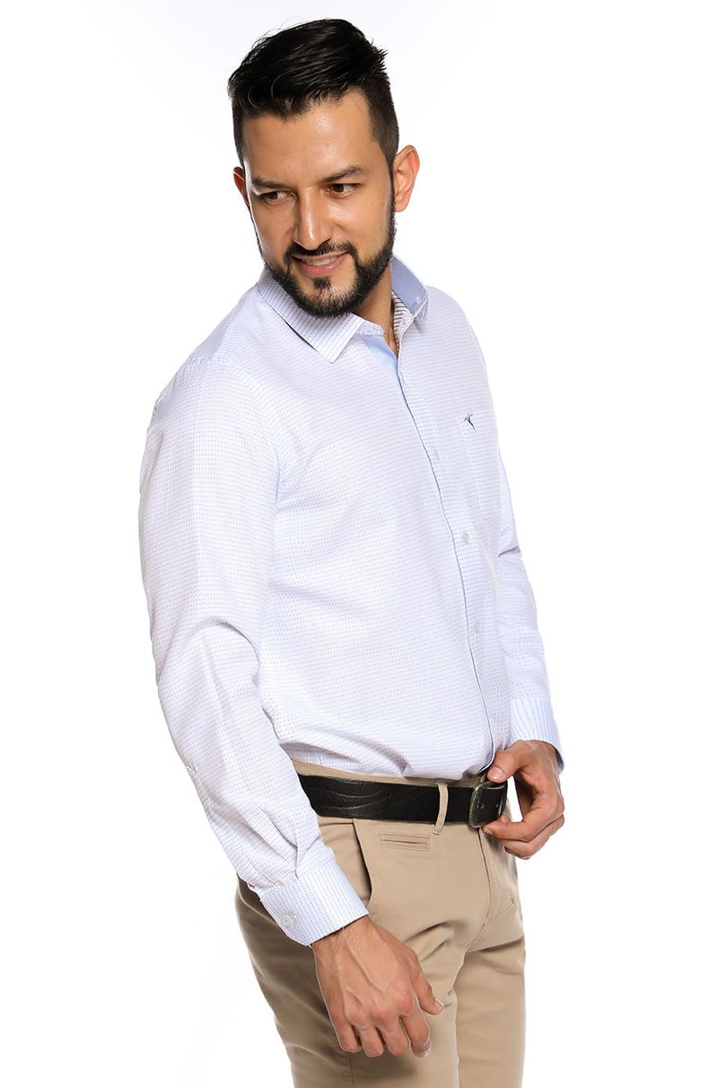 CAMISA-KALENDAR-CMSH083-11426-AZUL_3.jpg
