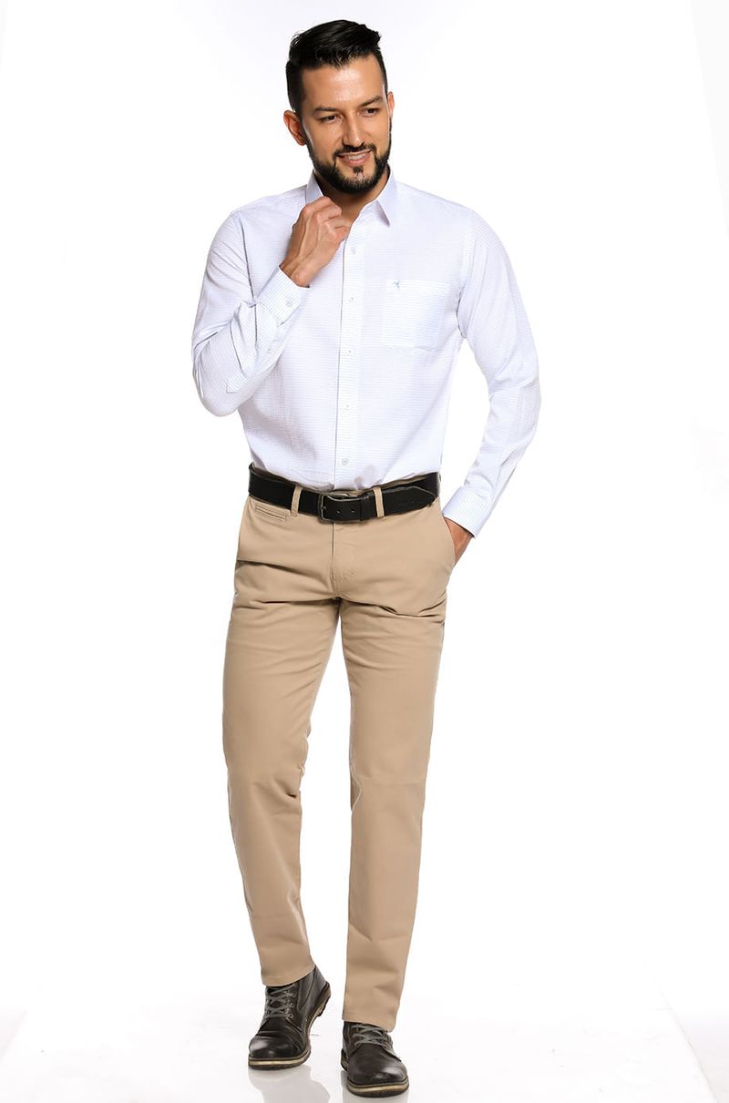 CAMISA-KALENDAR-CMSH083-11426-AZUL_4.jpg