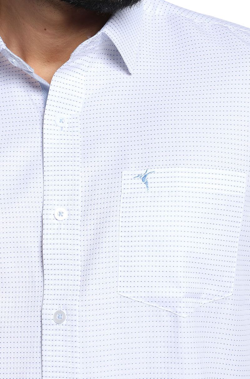 CAMISA-KALENDAR-CMSH083-11426-AZUL_5.jpg
